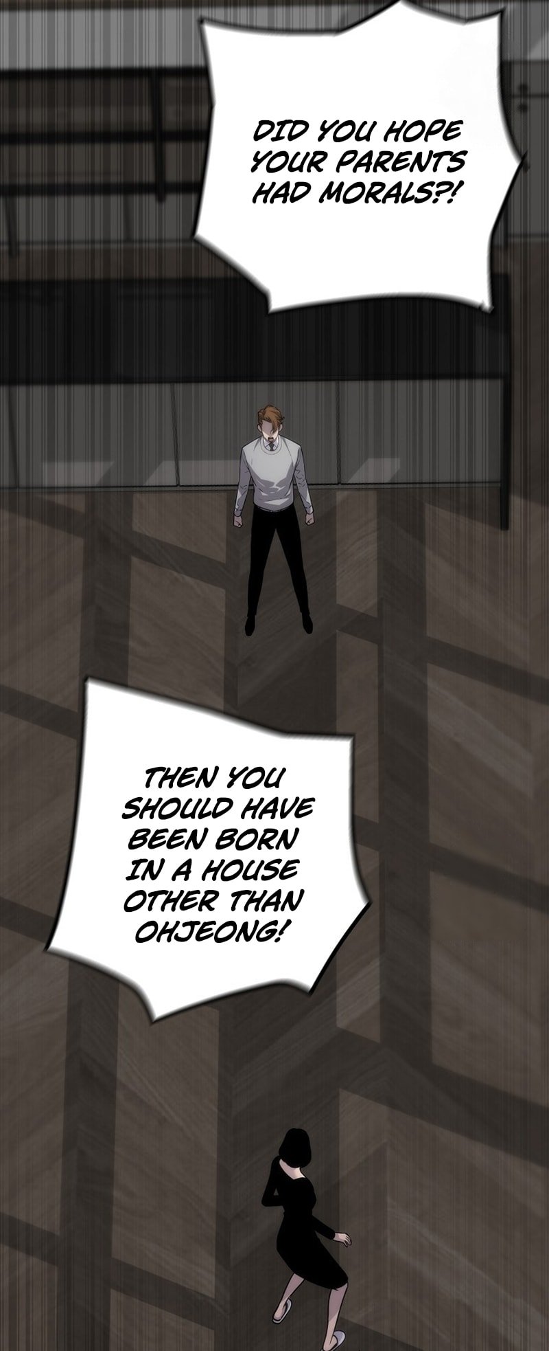 Page 66 of Chapter 134