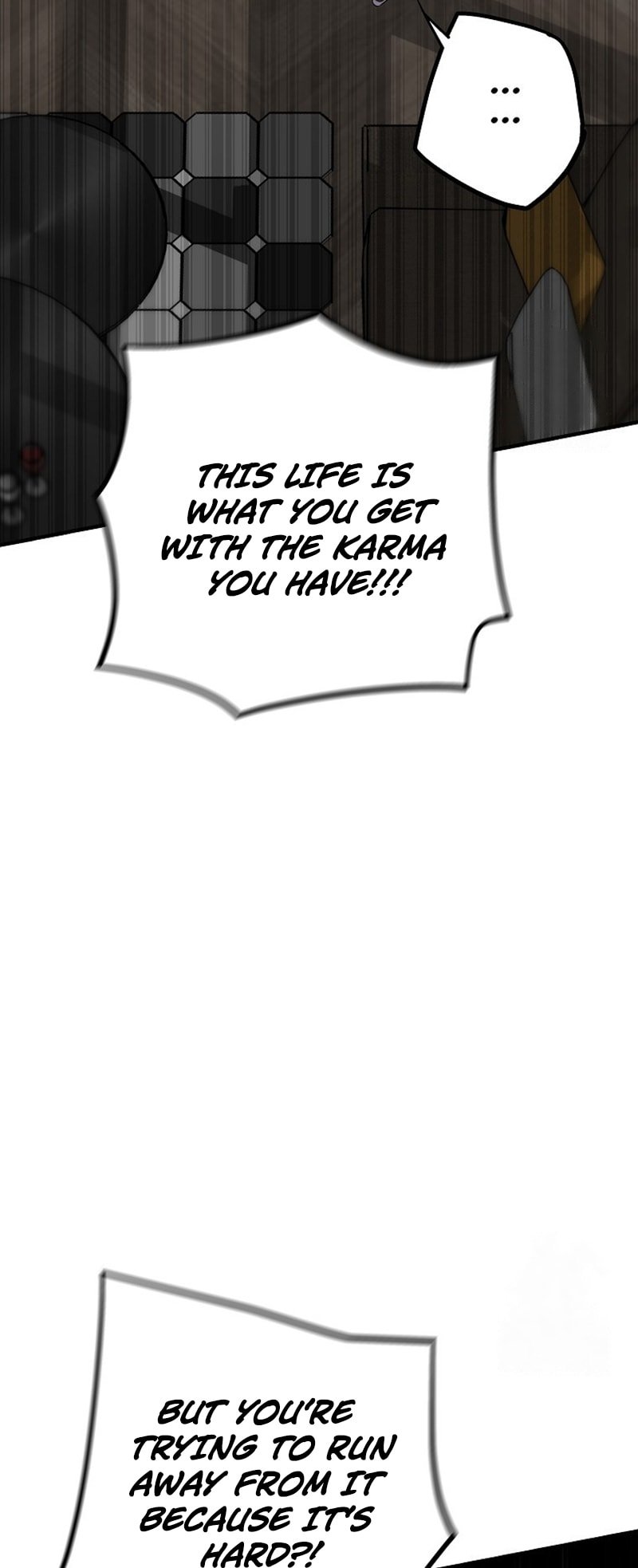 Page 67 of Chapter 134