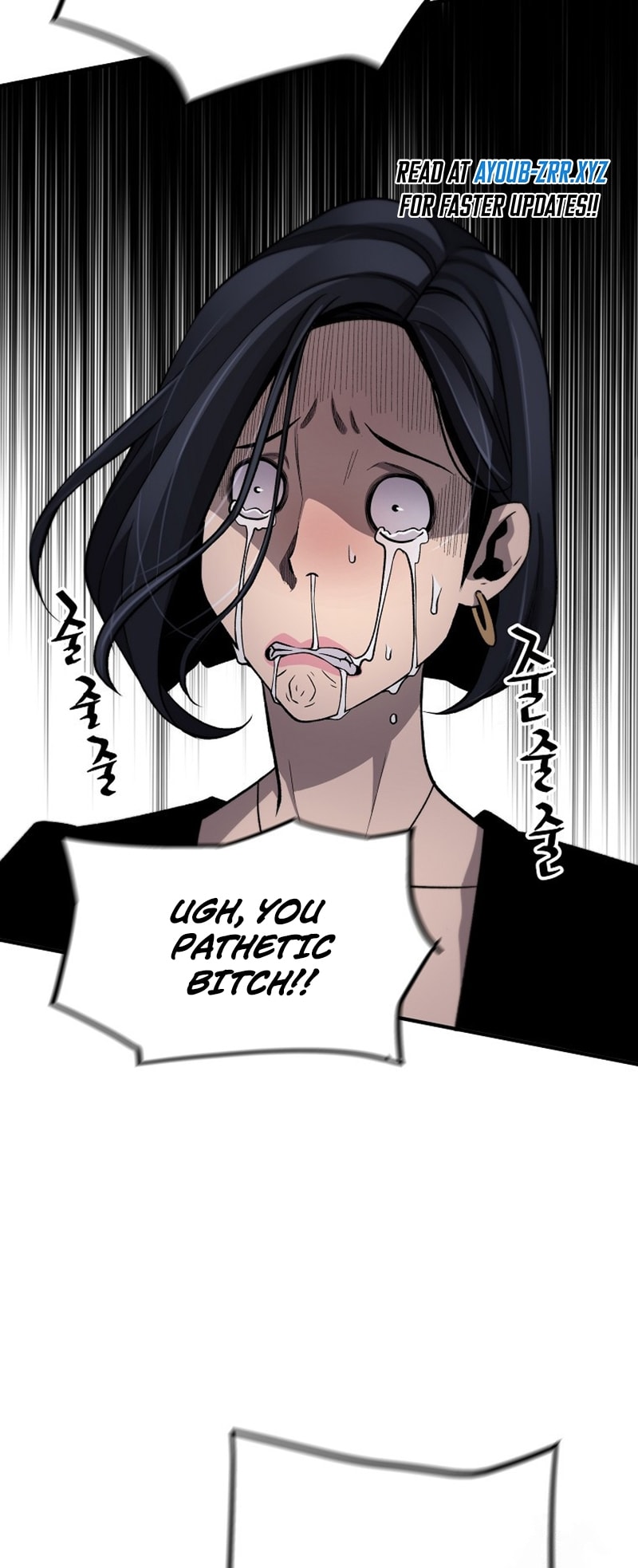 Page 68 of Chapter 134