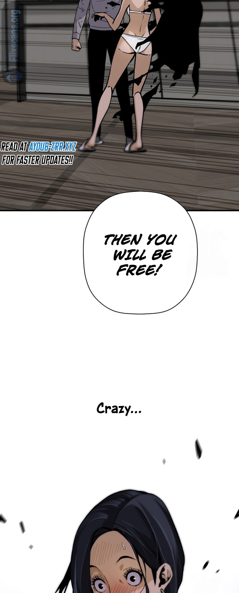 Page 71 of Chapter 134