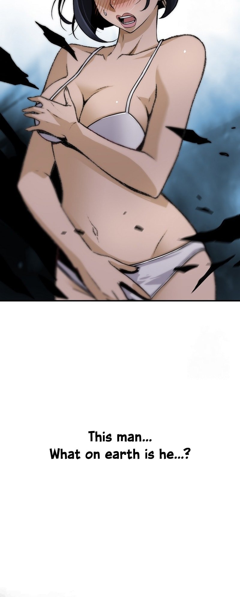 Page 72 of Chapter 134