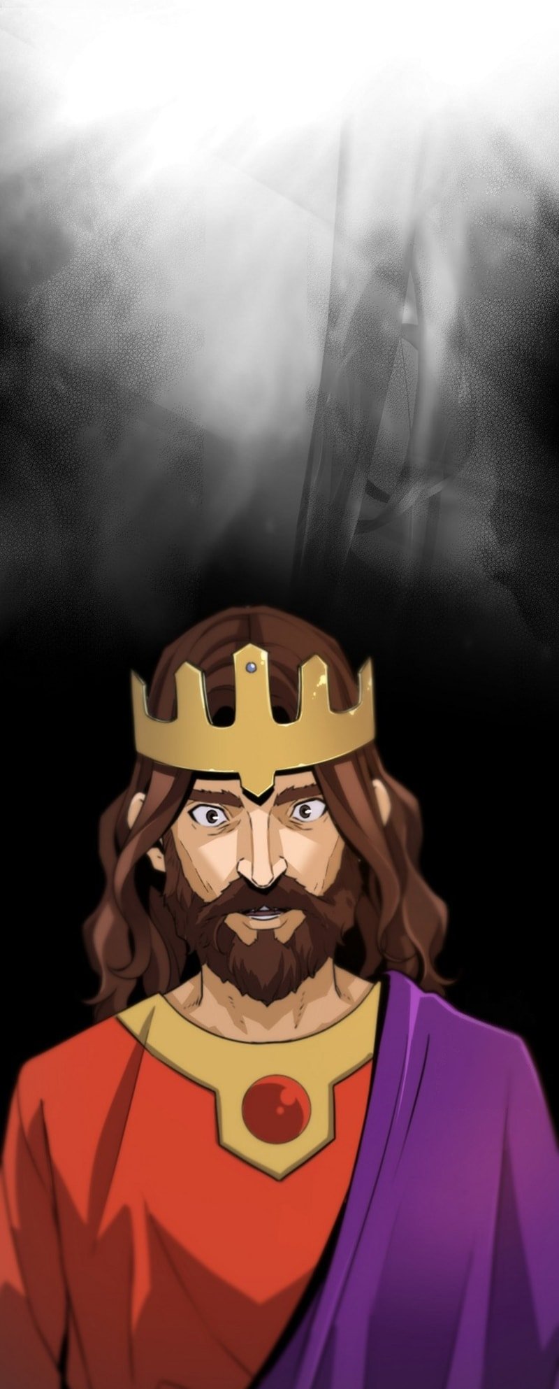 Page 73 of Chapter 134