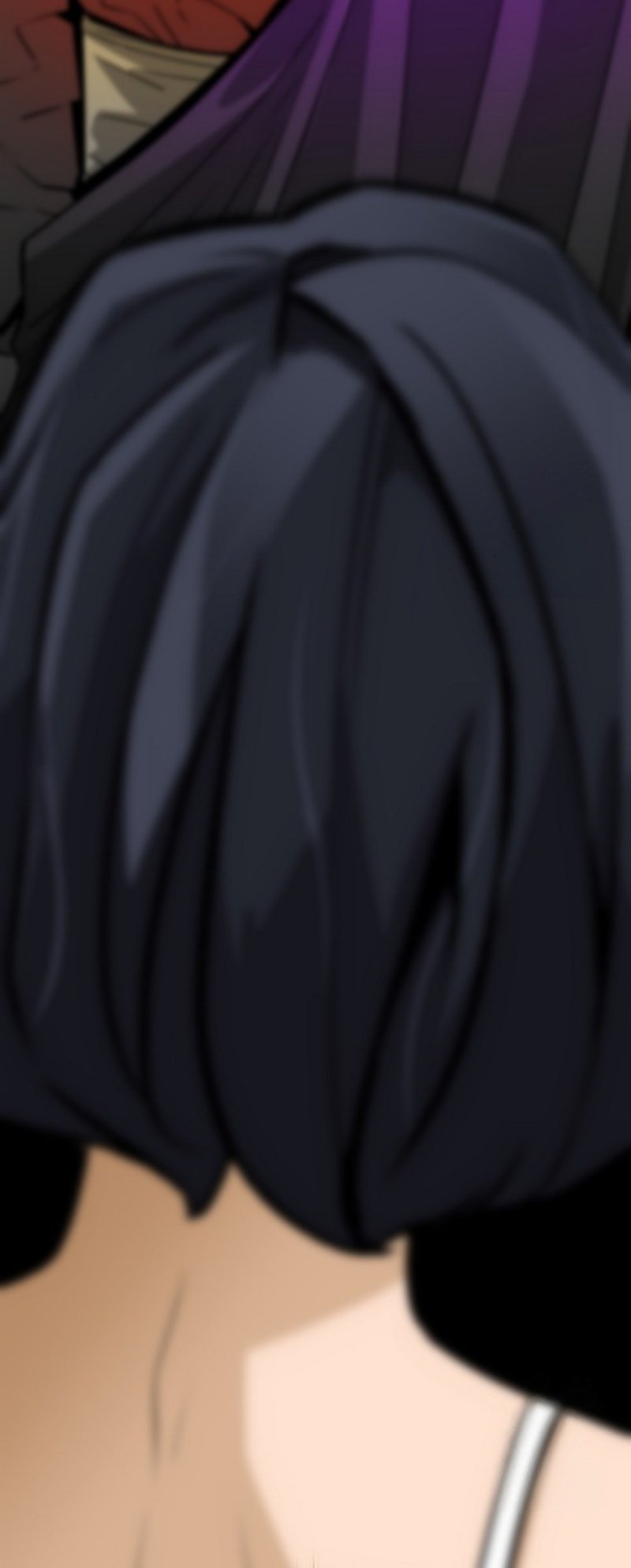 Page 74 of Chapter 134