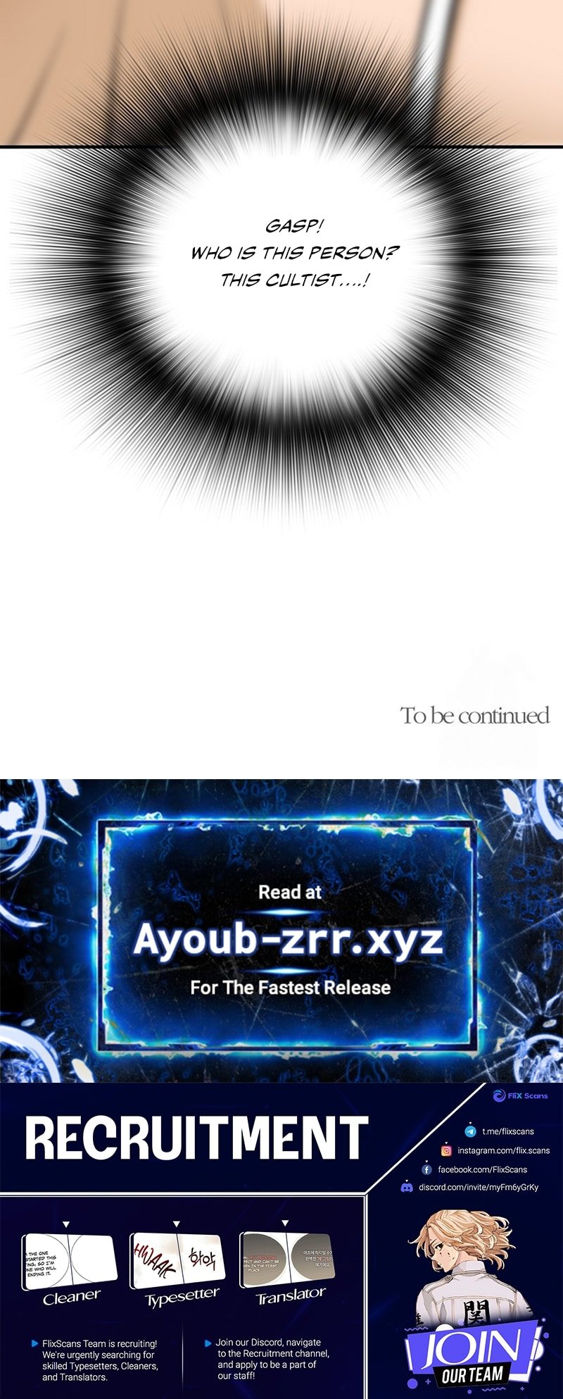 Page 75 of Chapter 134