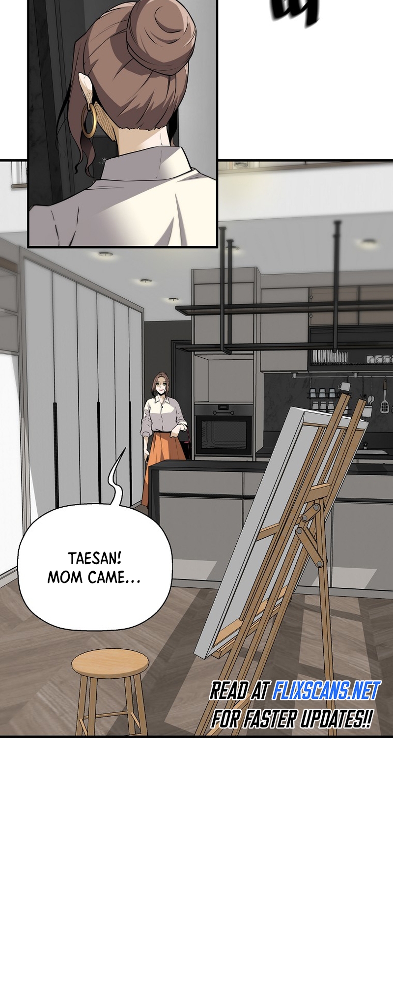 Page 4 of Chapter 135