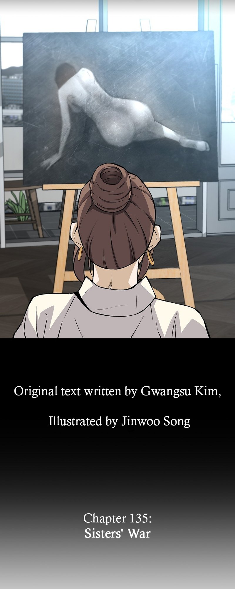 Page 6 of Chapter 135