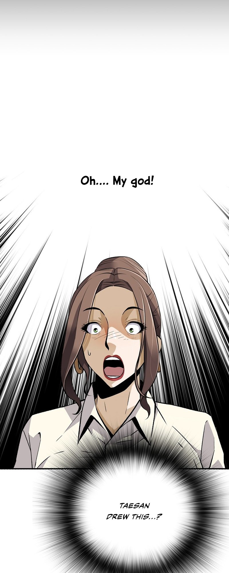 Page 7 of Chapter 135
