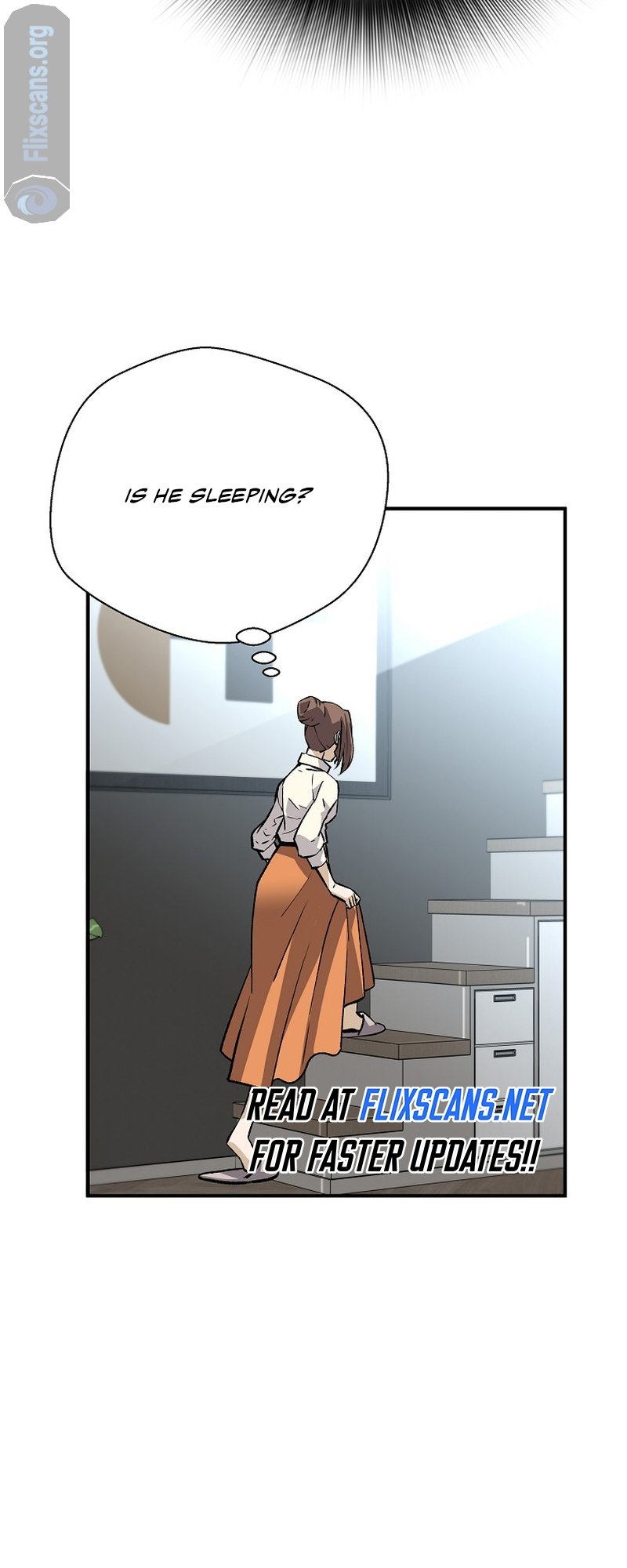 Page 8 of Chapter 135