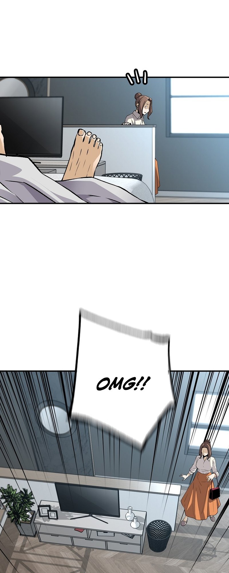 Page 9 of Chapter 135