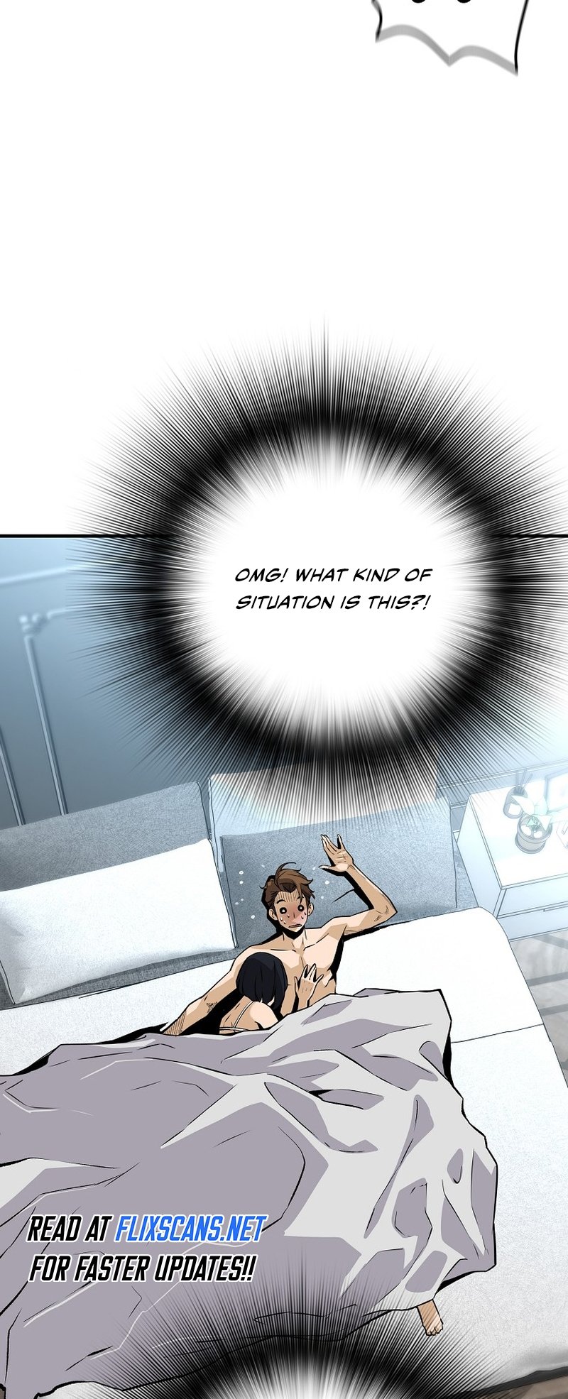 Page 13 of Chapter 135