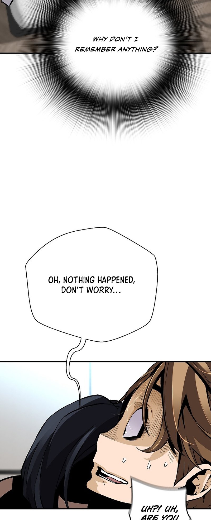 Page 14 of Chapter 135