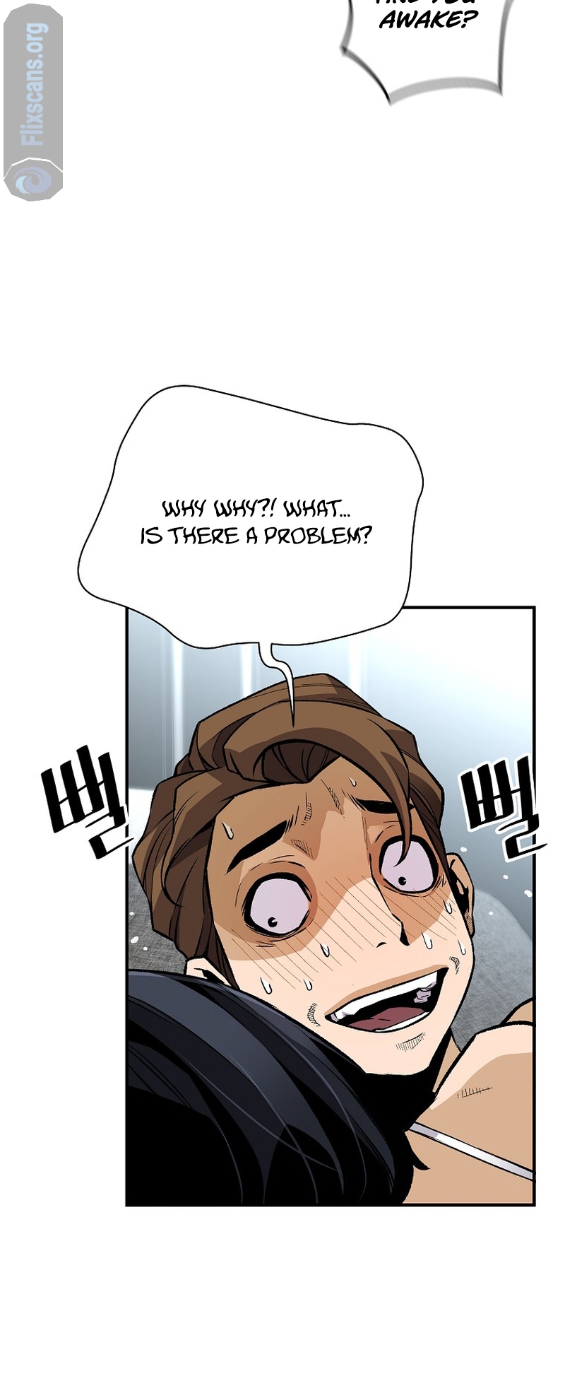Page 15 of Chapter 135