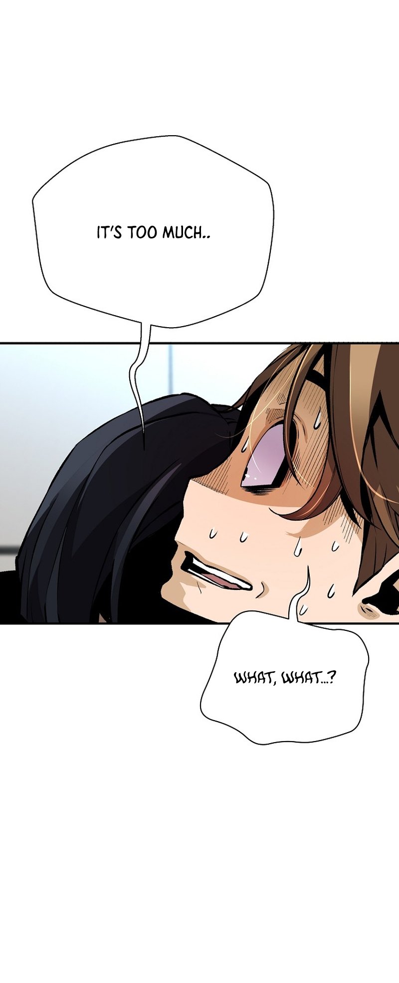 Page 16 of Chapter 135