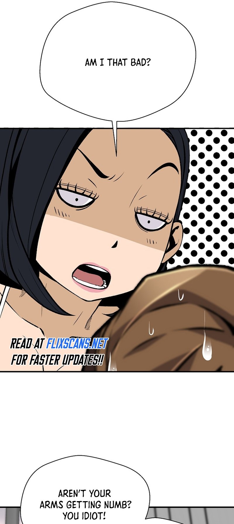 Page 17 of Chapter 135