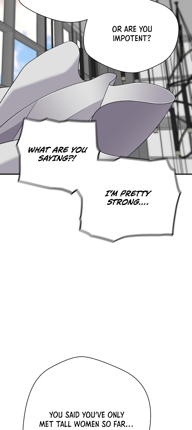 Page 18 of Chapter 135