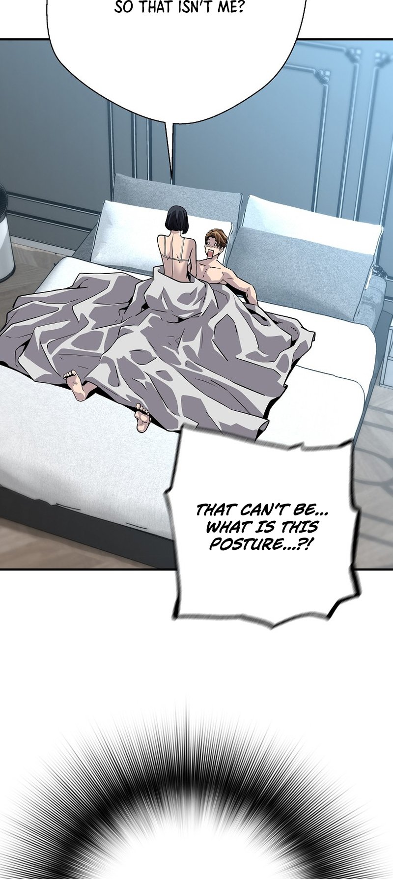 Page 19 of Chapter 135