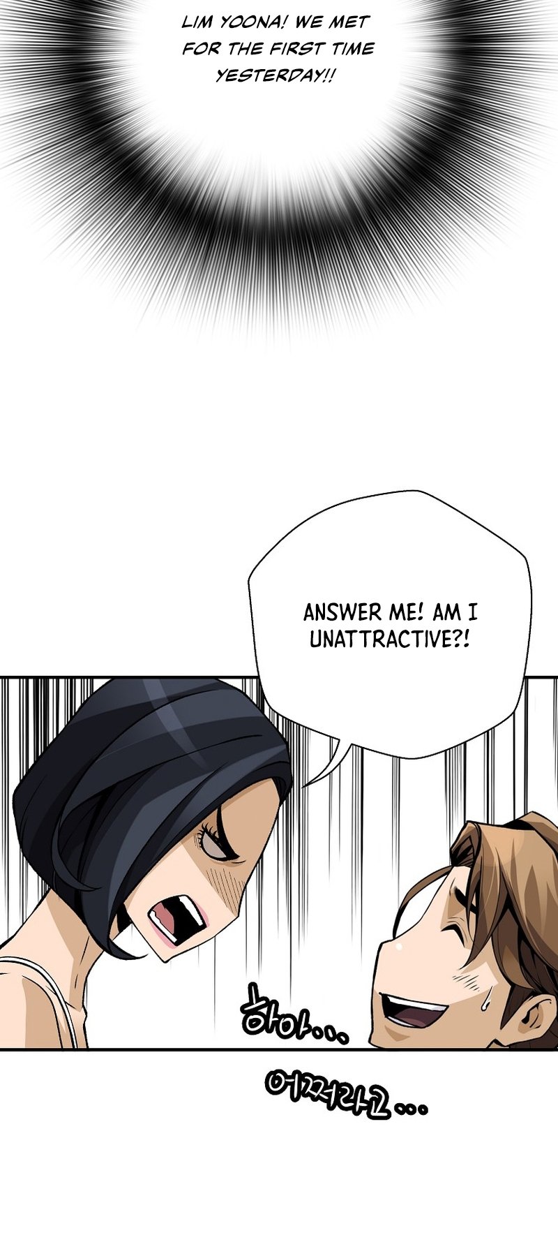 Page 20 of Chapter 135