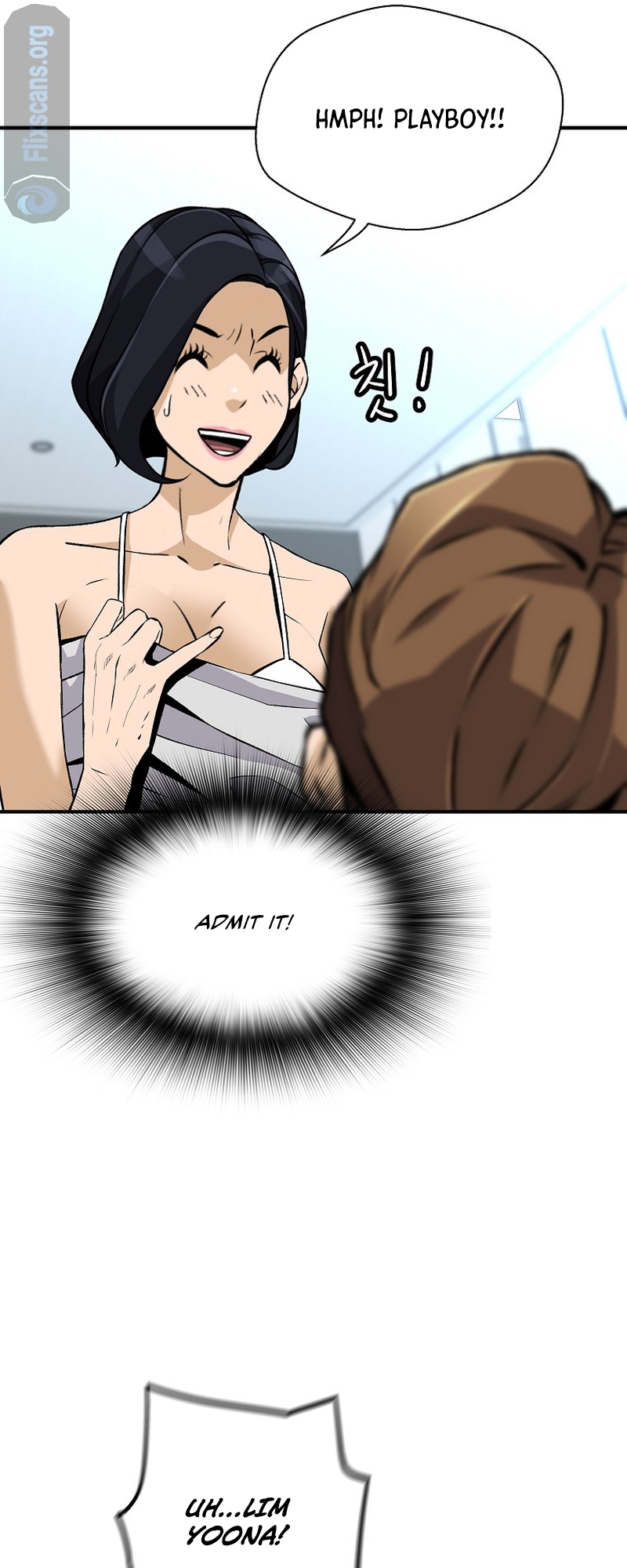 Page 22 of Chapter 135