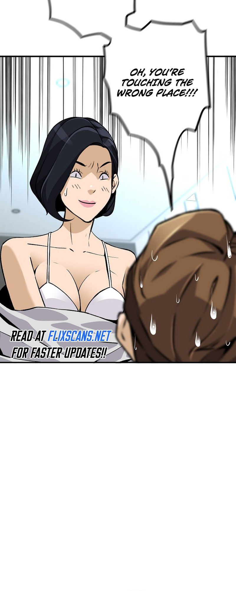 Page 23 of Chapter 135