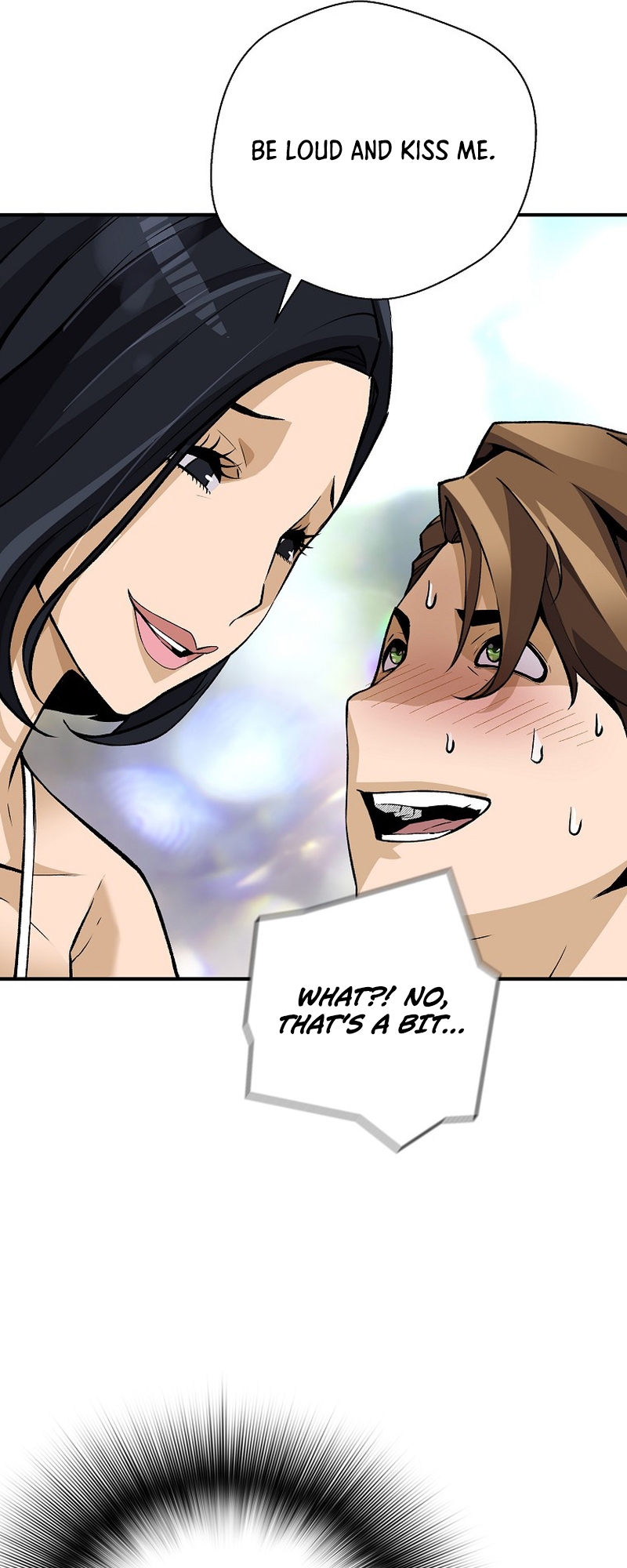 Page 24 of Chapter 135