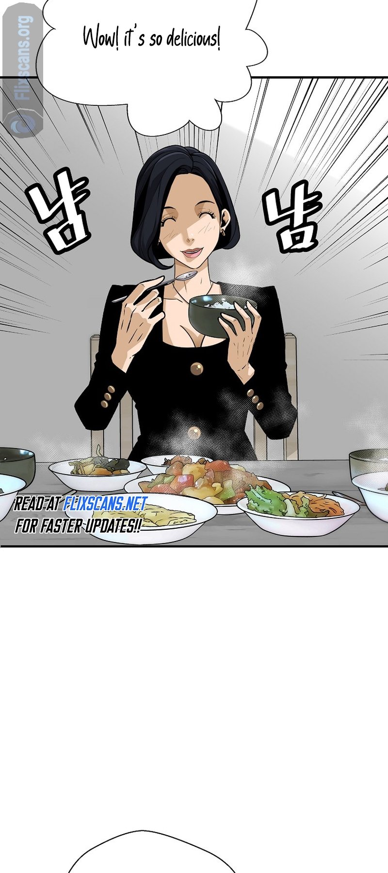 Page 29 of Chapter 135