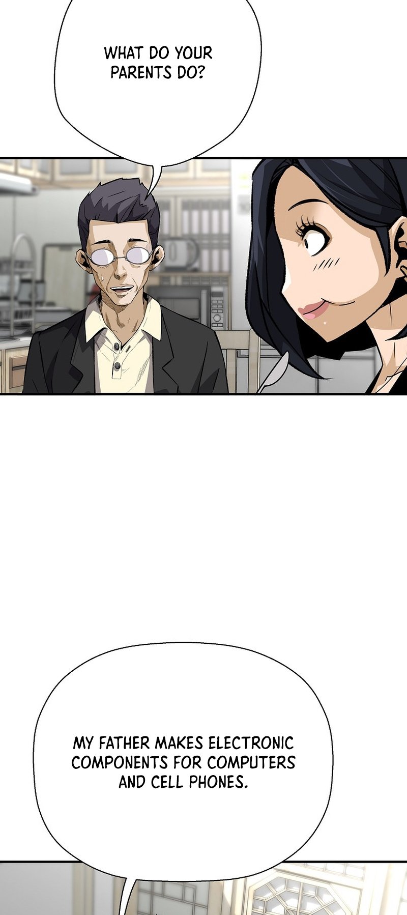 Page 30 of Chapter 135
