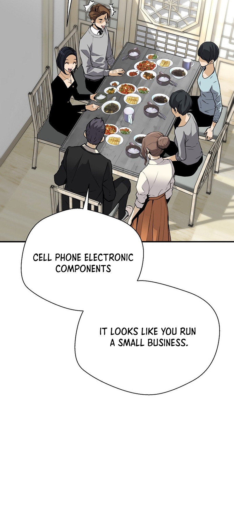 Page 31 of Chapter 135