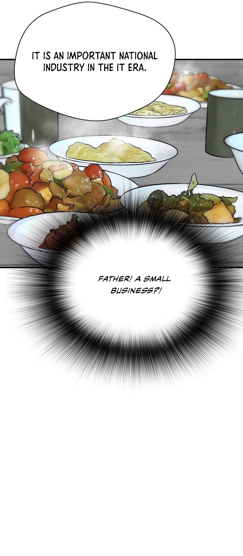 Page 32 of Chapter 135