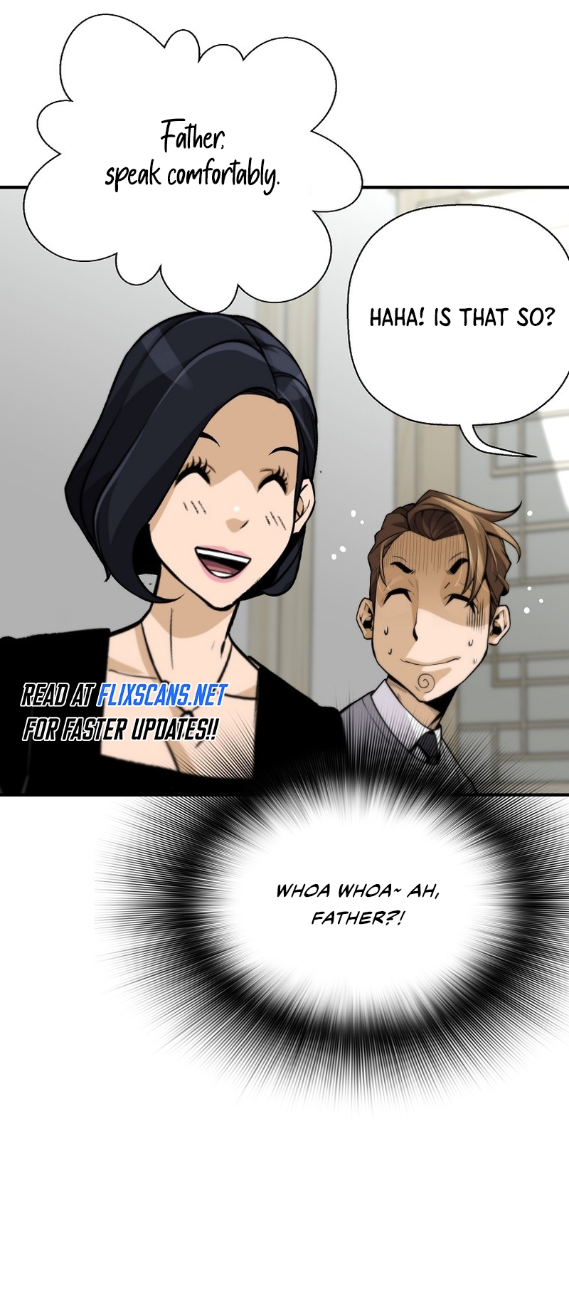 Page 33 of Chapter 135