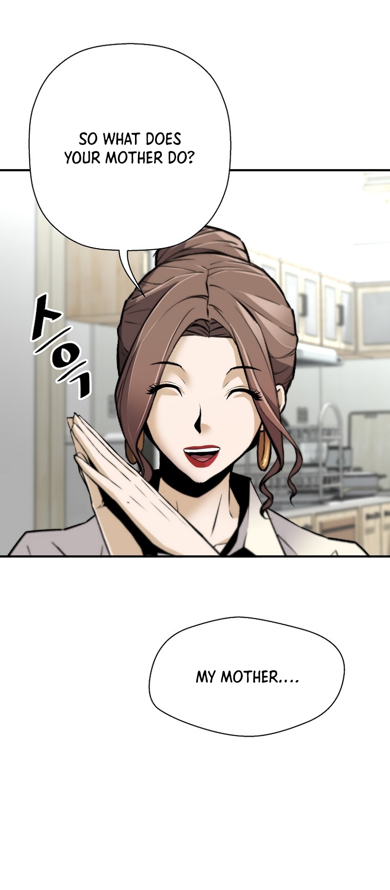 Page 34 of Chapter 135