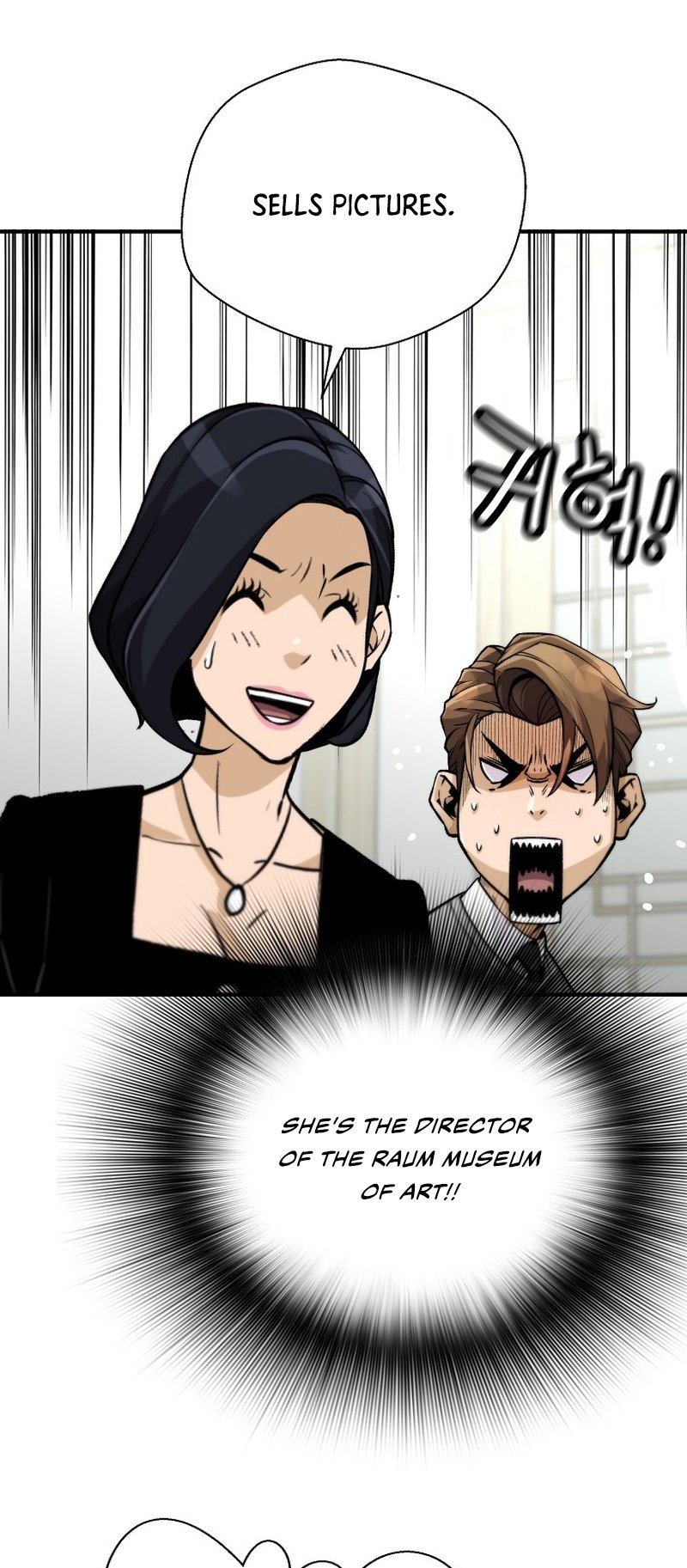 Page 35 of Chapter 135
