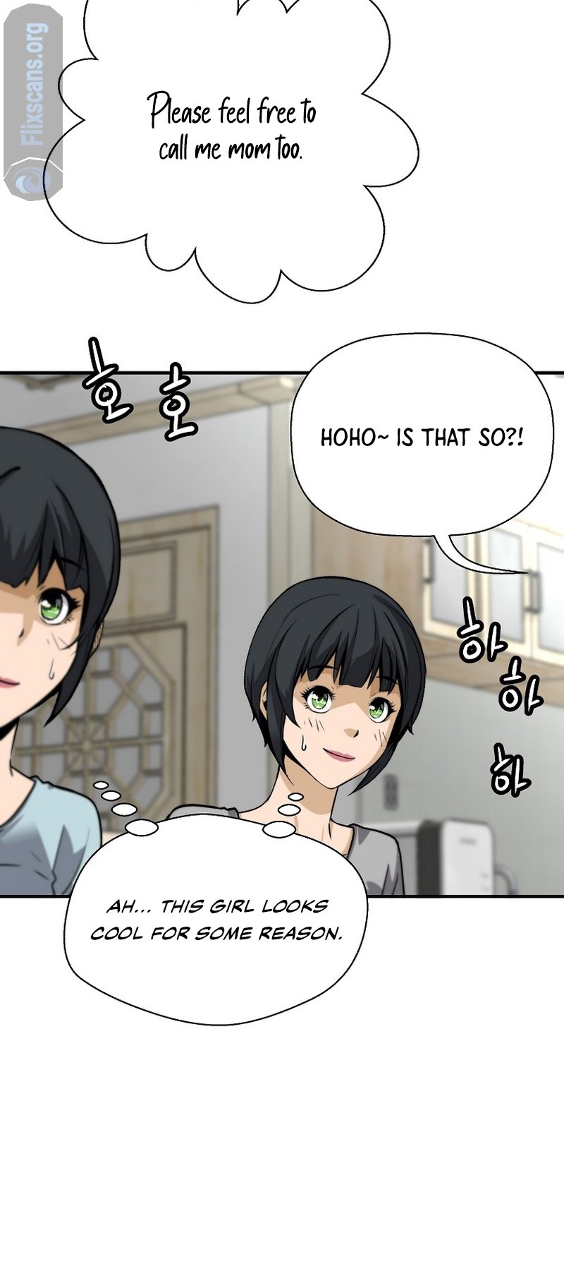 Page 36 of Chapter 135