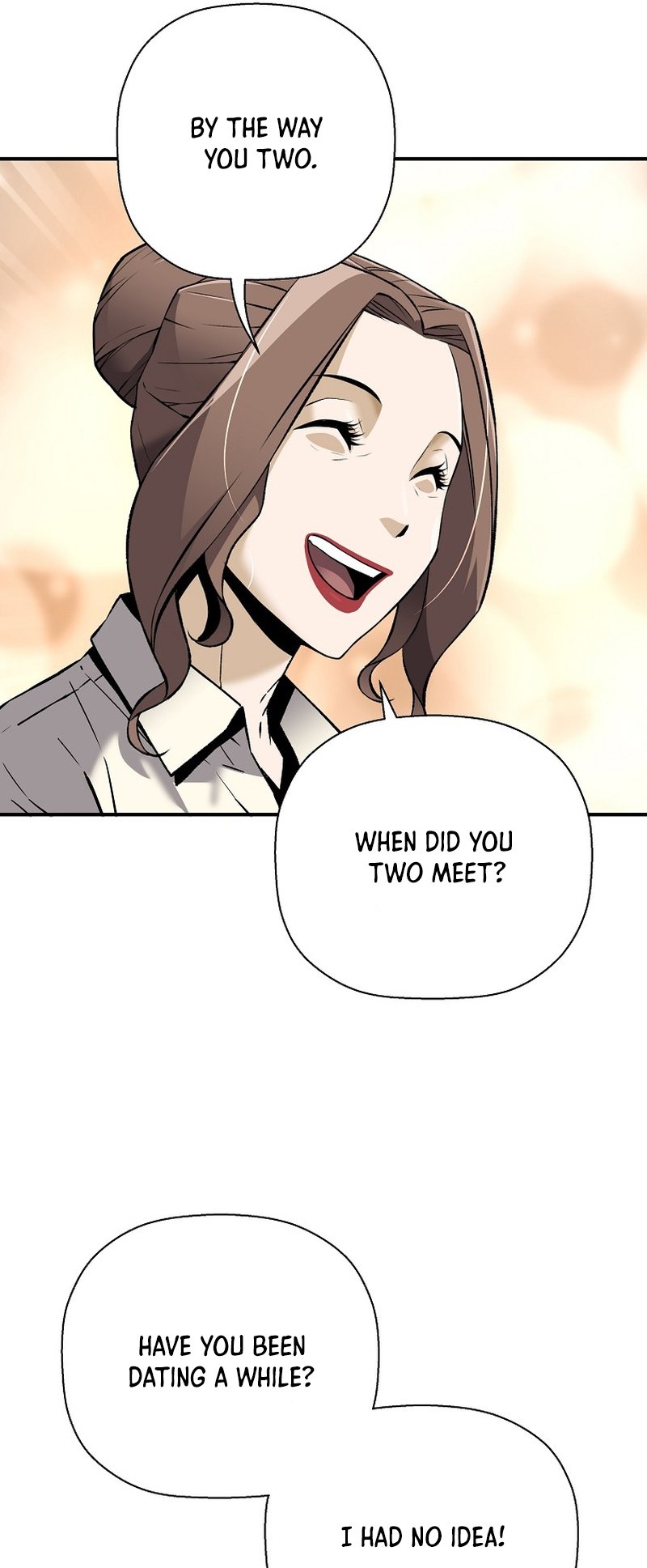 Page 37 of Chapter 135