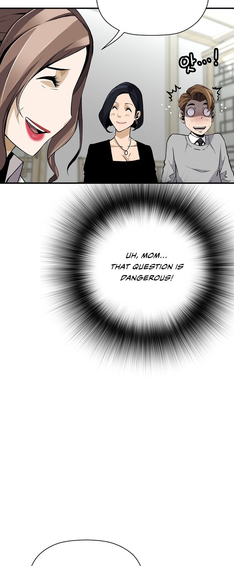 Page 38 of Chapter 135