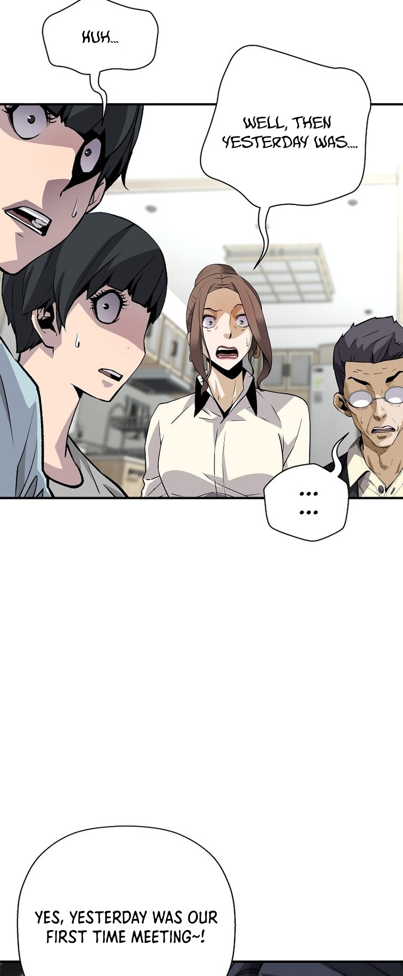 Page 40 of Chapter 135