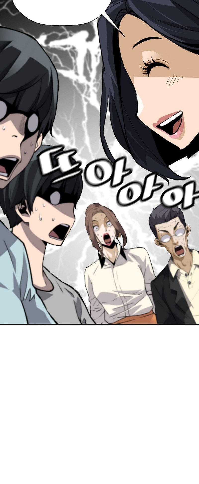 Page 41 of Chapter 135