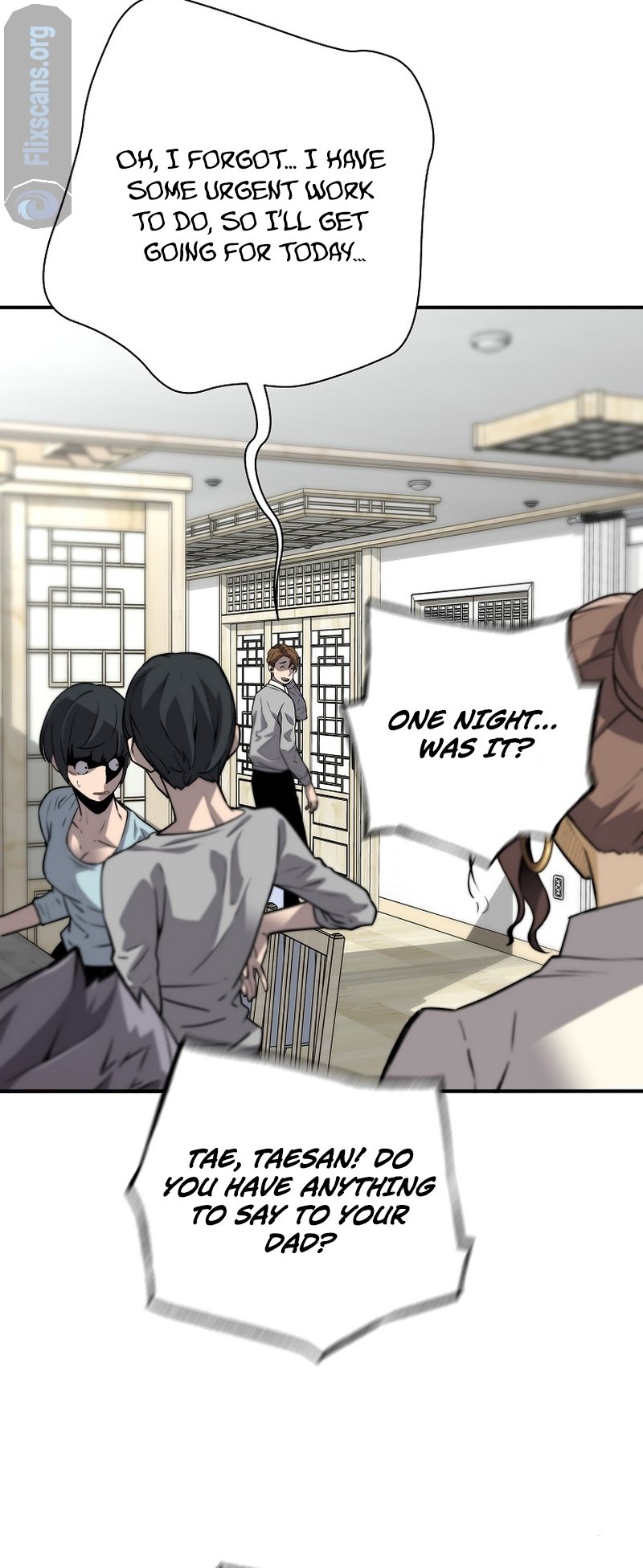 Page 43 of Chapter 135