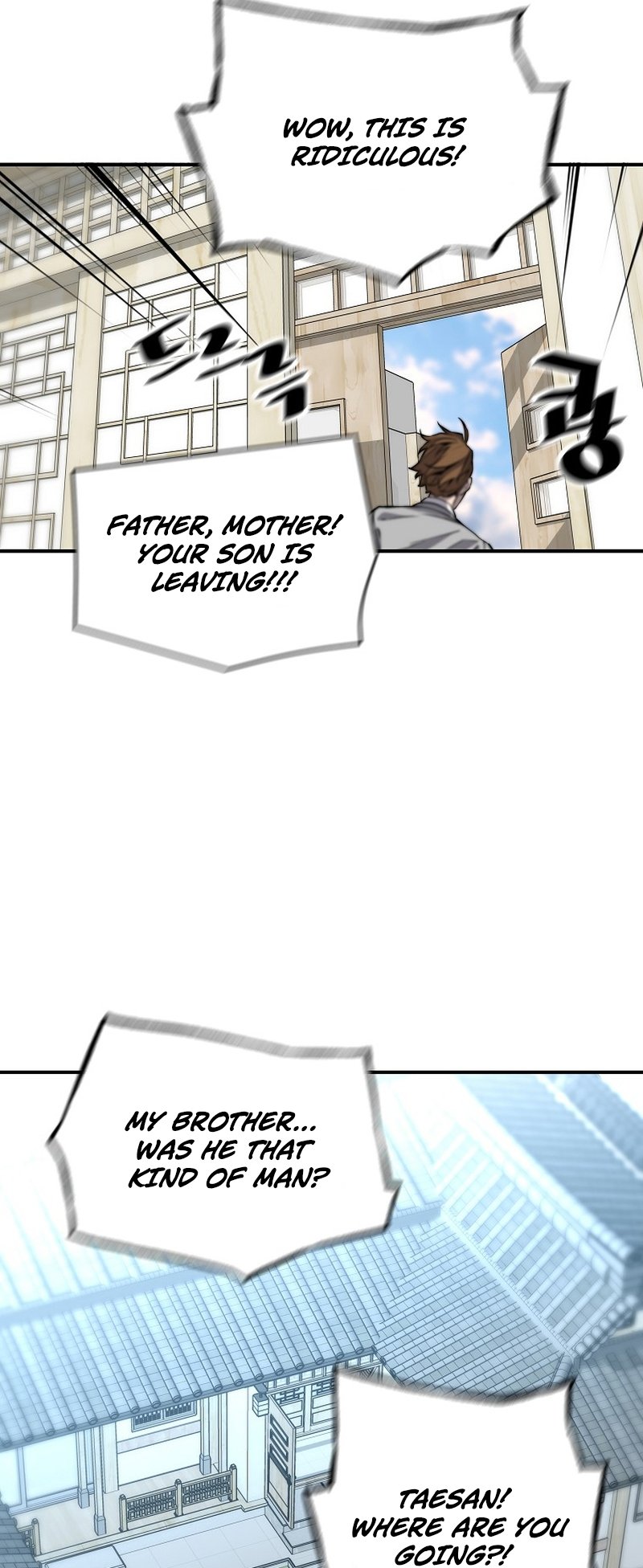 Page 44 of Chapter 135
