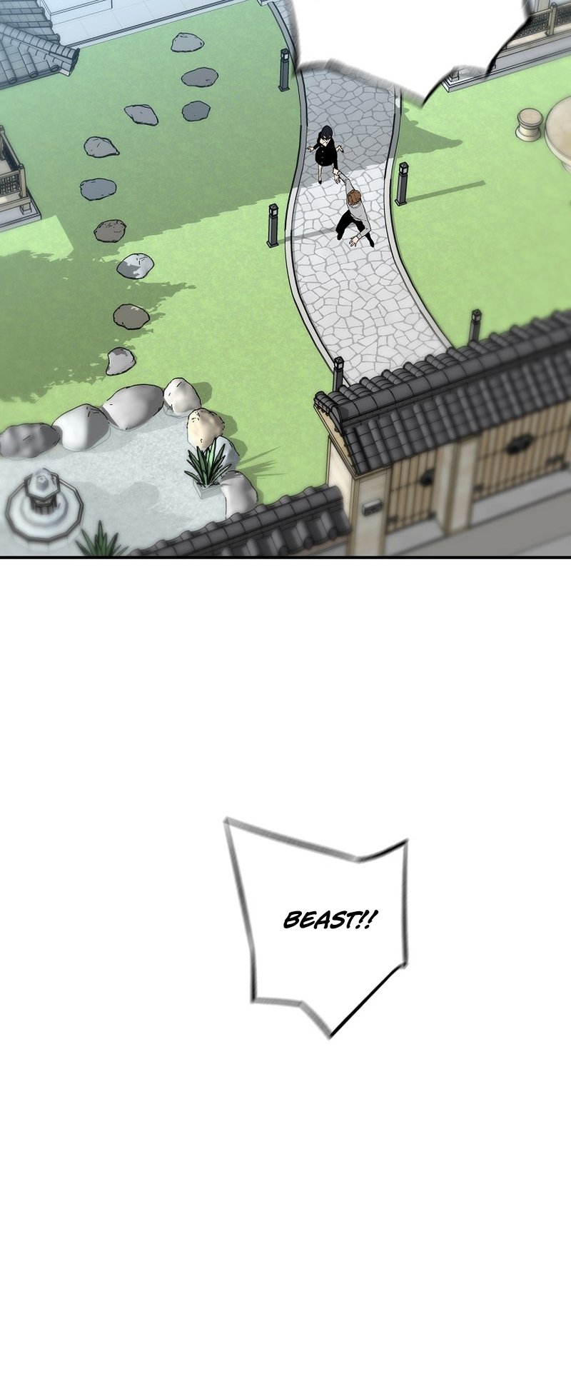 Page 45 of Chapter 135