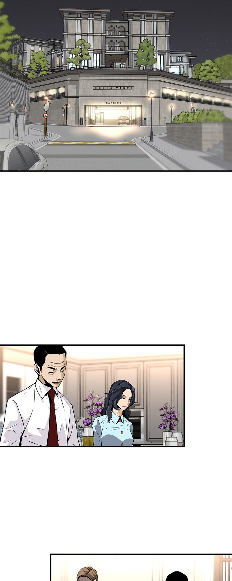 Page 47 of Chapter 135