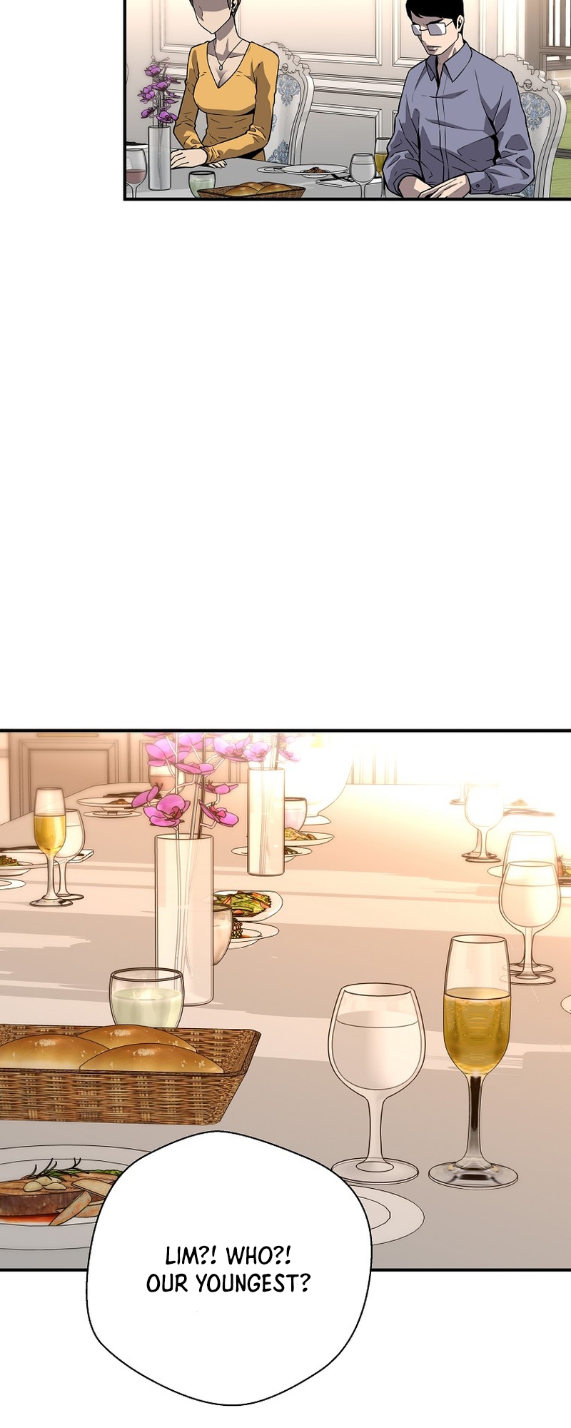 Page 48 of Chapter 135