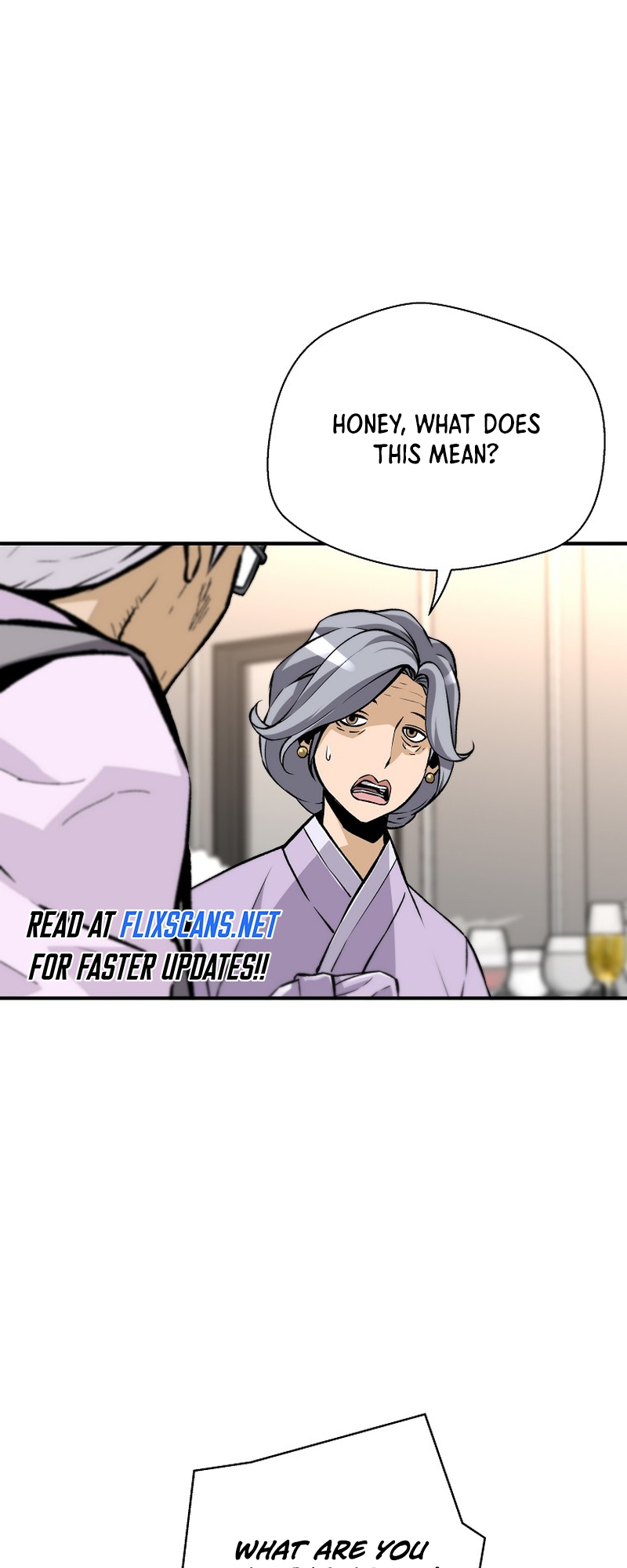Page 49 of Chapter 135