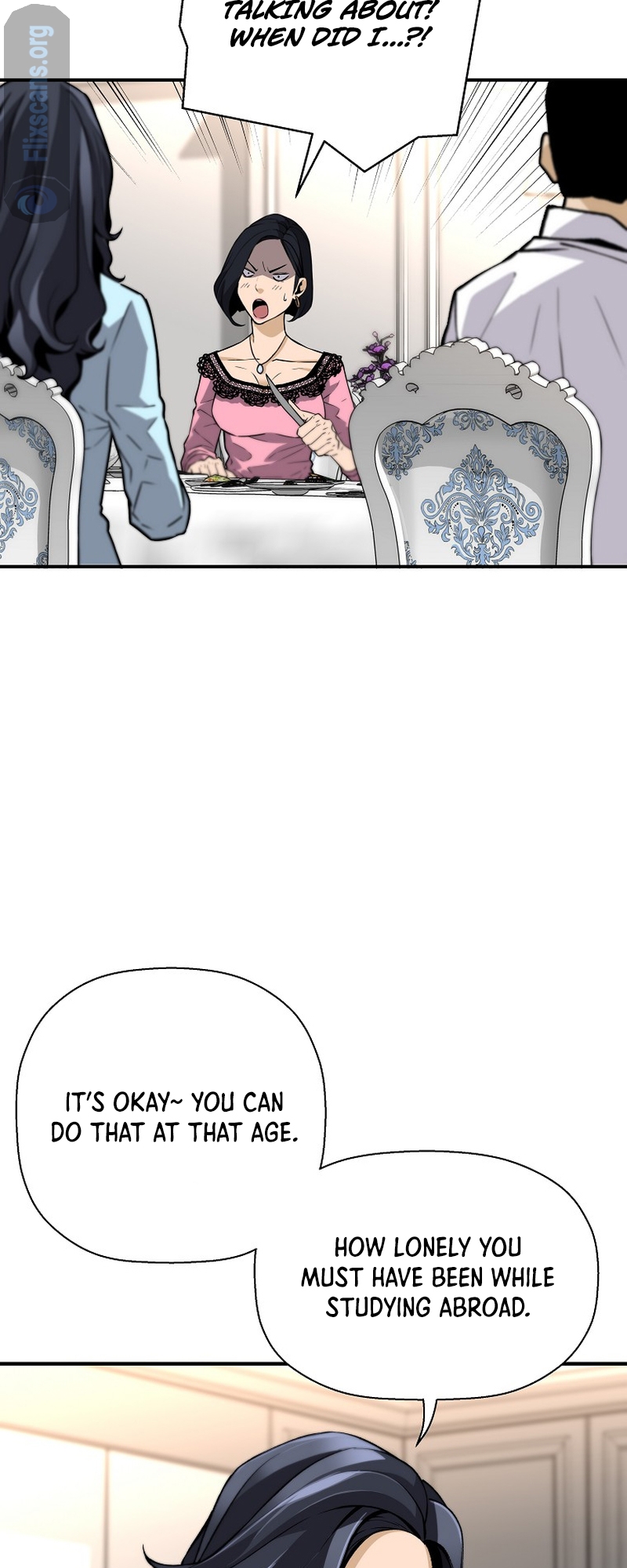Page 50 of Chapter 135