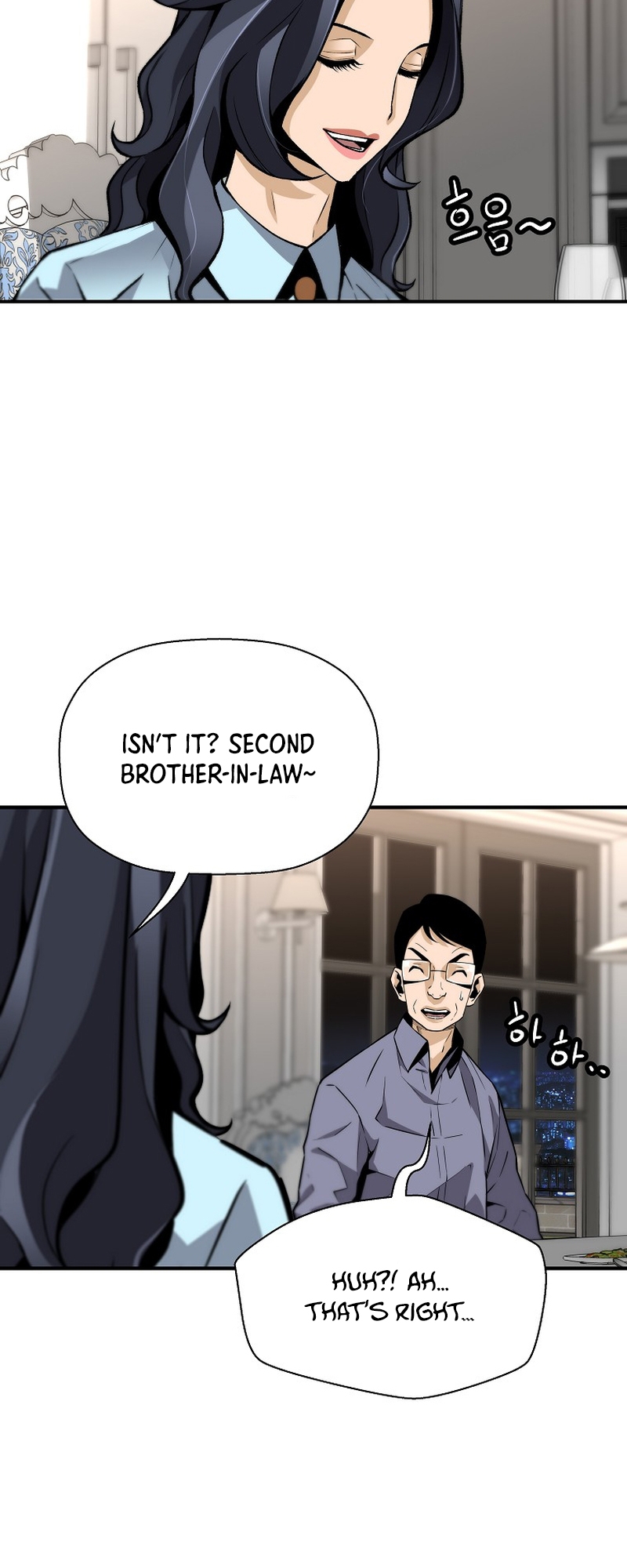 Page 51 of Chapter 135