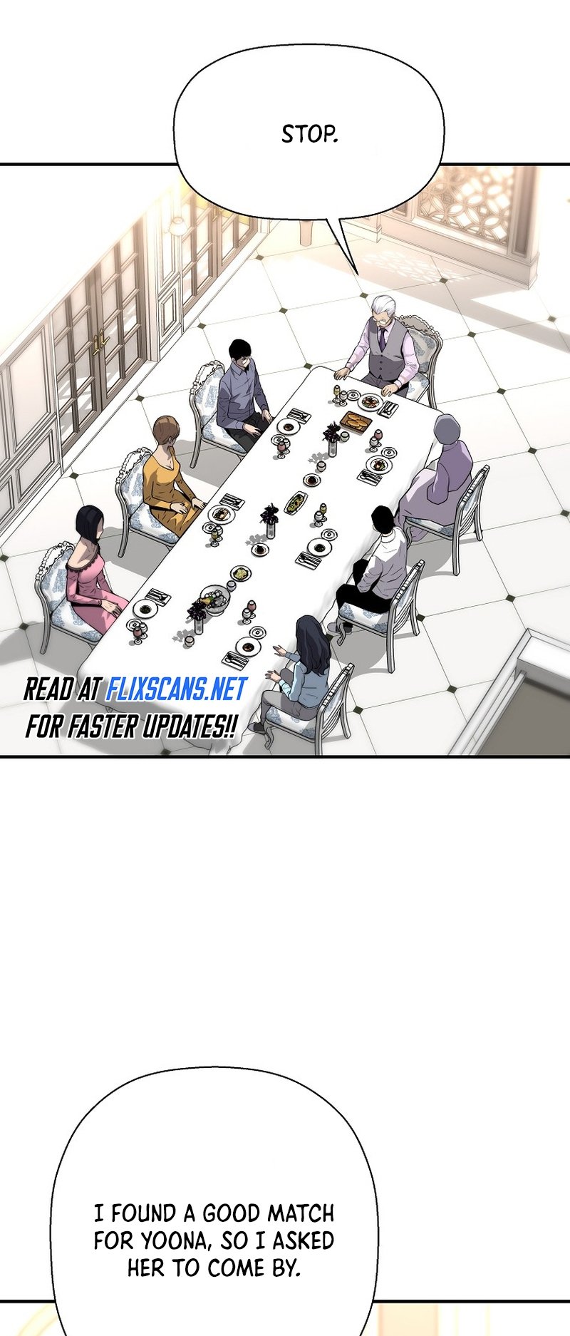 Page 52 of Chapter 135