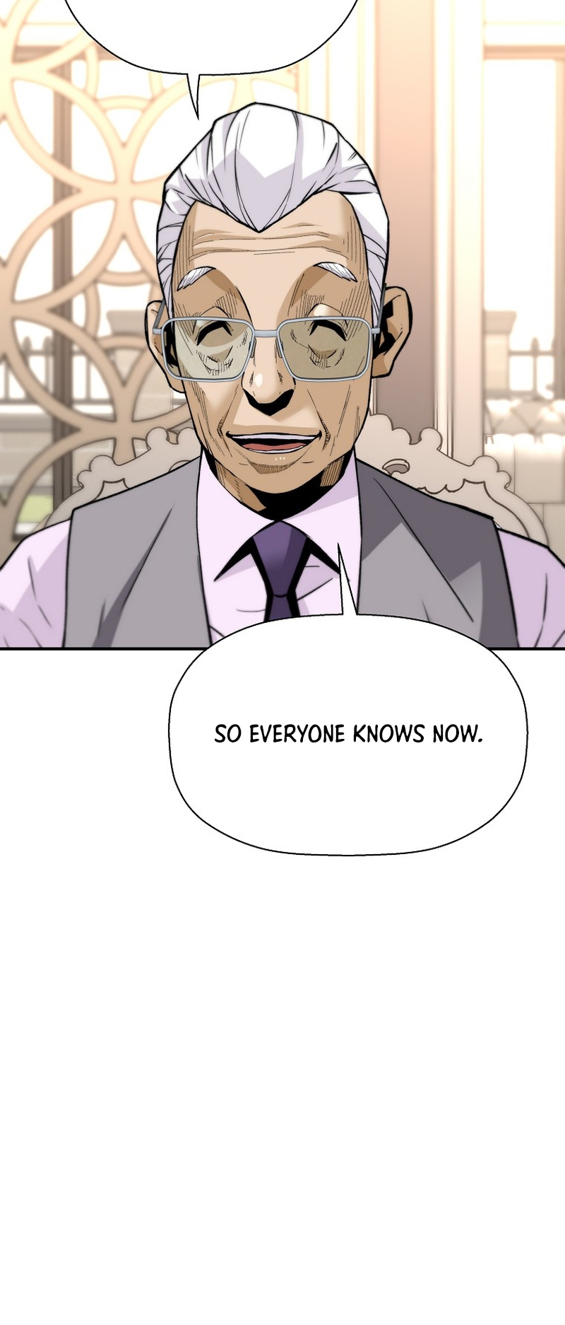 Page 53 of Chapter 135