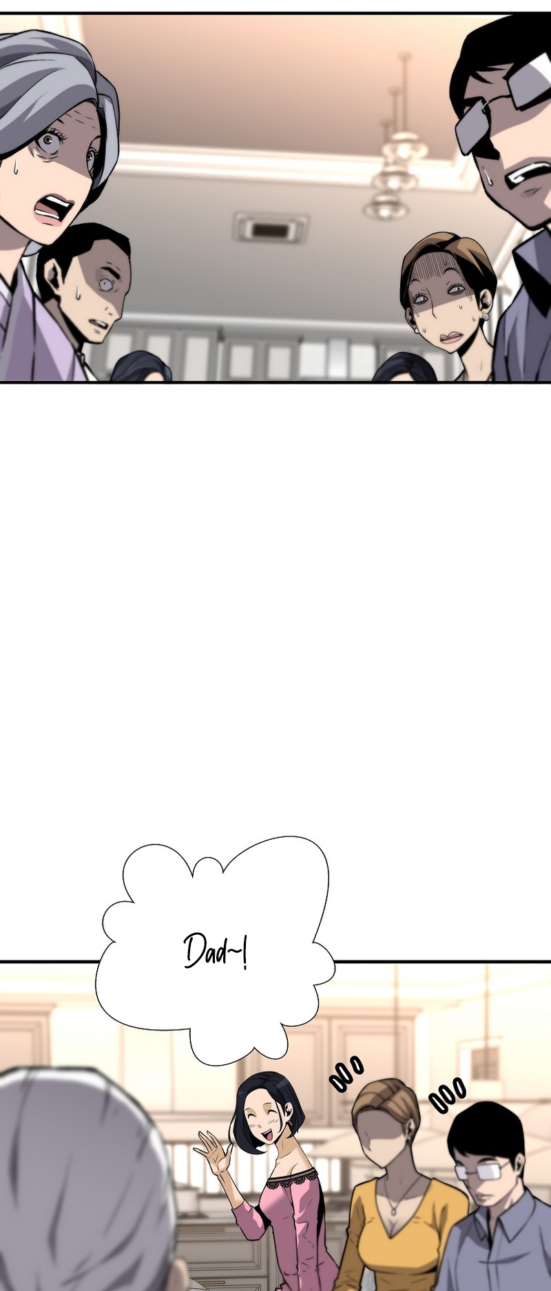 Page 54 of Chapter 135