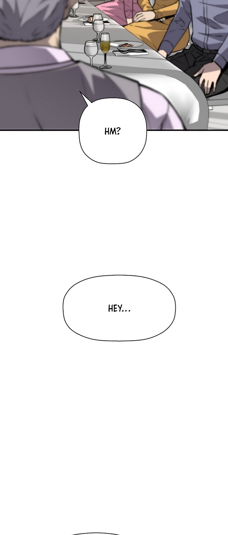 Page 55 of Chapter 135