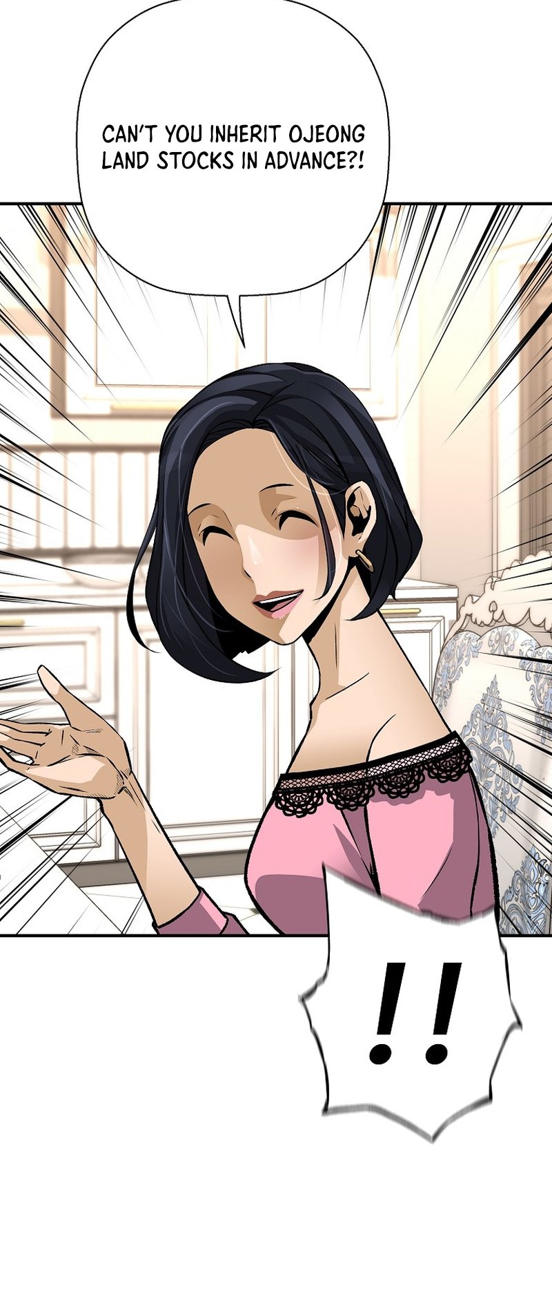 Page 56 of Chapter 135