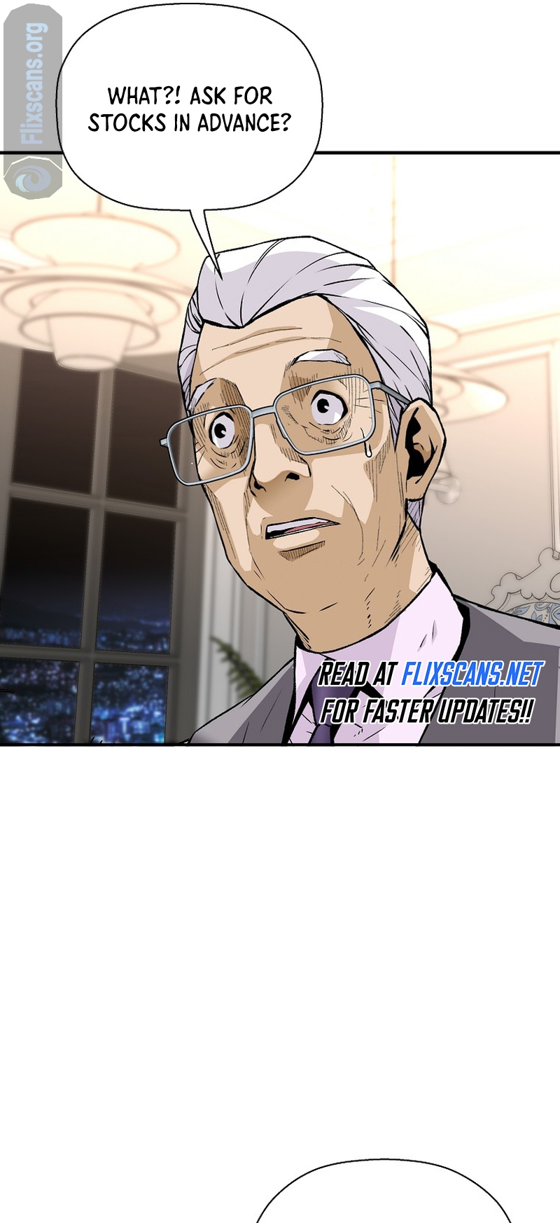 Page 57 of Chapter 135
